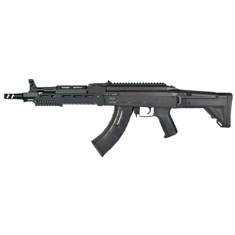 RIfle de Airsoft AEG Ics Cxp-Ark 131S3
