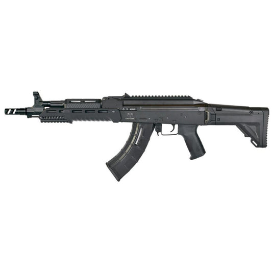 RIfle de Airsoft AEG Ics Cxp-Ark 131S3