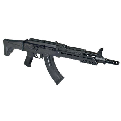 RIfle de Airsoft AEG Ics Cxp-Ark 131S3 - Imagem 2