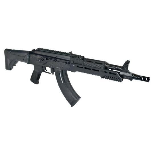RIfle de Airsoft AEG Ics Cxp-Ark 131S3 - Imagem 2