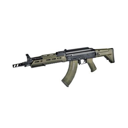 Rifle de Airsoft AEG Ics CXP-ARK IMD-131-1