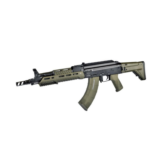 Rifle de Airsoft AEG Ics CXP-ARK IMD-131-1