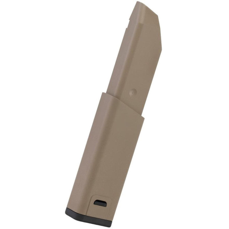 Magazine AEG Kriss Vector 95 Rds MidCap - Imagem 6