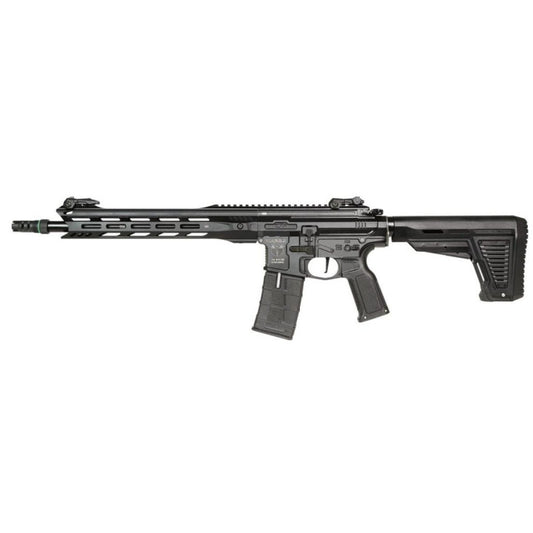Rifle de Airsoft Aeg ICS CXP-MARS.II Carbine
