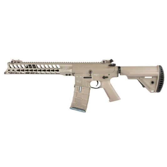Rifle de Airsoft Aeg ICS CXP-YAK IMT-413S3-1