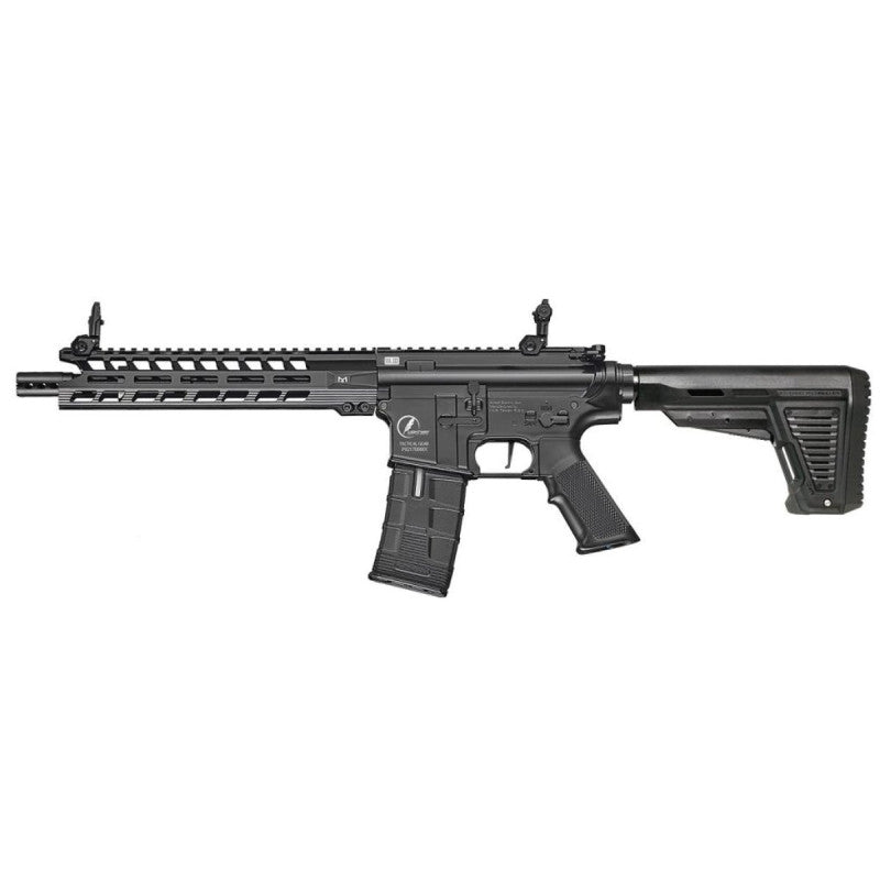Rifle de Airsoft Aeg ICS Lightway Peleador. III S3