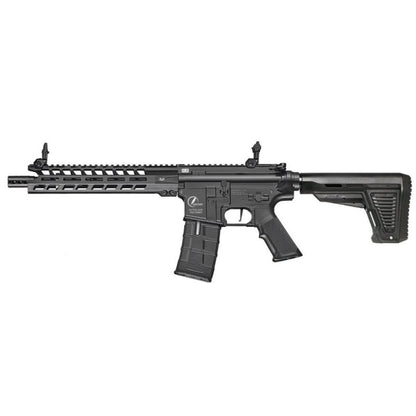 Rifle de Airsoft Aeg ICS Lightway Peleador. III S3