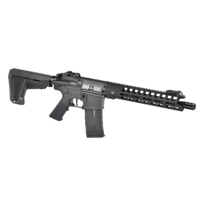 Rifle de Airsoft Aeg ICS Lightway Peleador. III S3 - Imagem 2