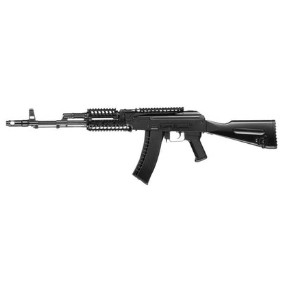 Rifle de Airsoft Aeg ICS Mar Ris R.A.S