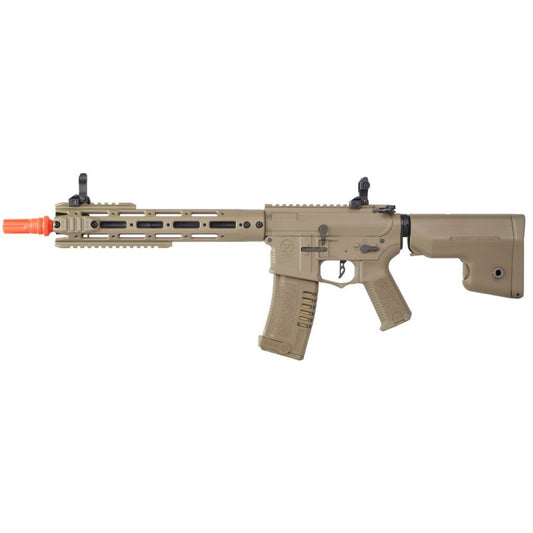 Rifle De Airsoft Aeg Ares Amoeba Am009