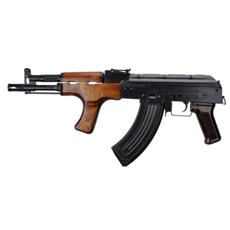 Rifle De Airsoft Aeg LCT AK AIM Carbine