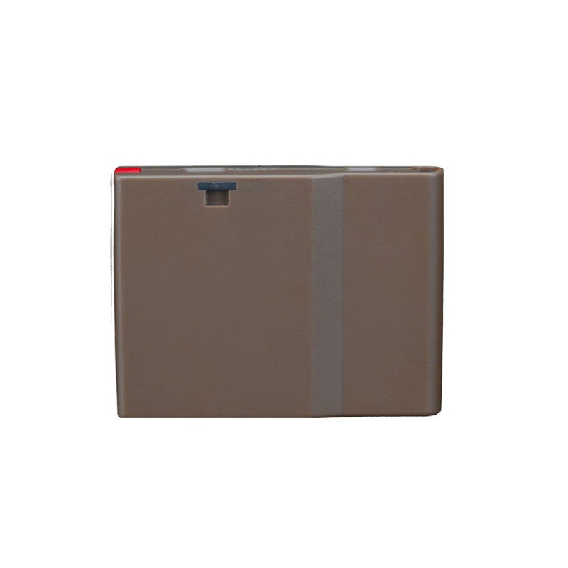 Magazine Para Airsoft Srs A1 / A2 Light 25 Rounds - Imagem 3