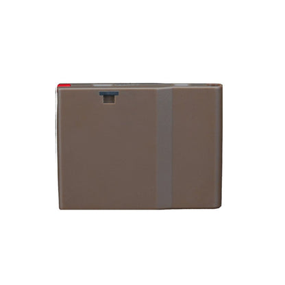 Magazine Para Airsoft Srs A1 / A2 Light 25 Rounds - Imagem 3