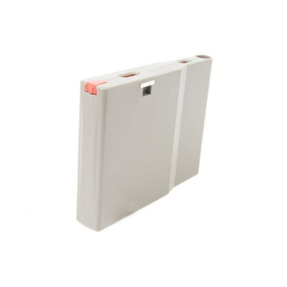 Magazine Para Airsoft Srs A1 / A2 Light 25 Rounds - Imagem 4