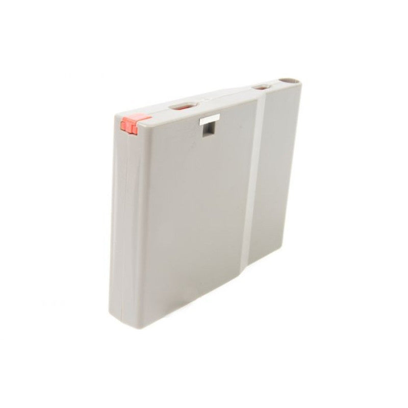 Magazine Para Airsoft Srs A1 / A2 Light 25 Rounds - Imagem 9