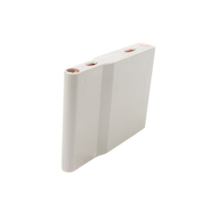 Magazine Para Airsoft Srs A1 / A2 Light 25 Rounds - Imagem 10