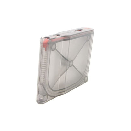 Magazine Para Airsoft Srs A1 / A2 Light 25 Rounds - Imagem 6
