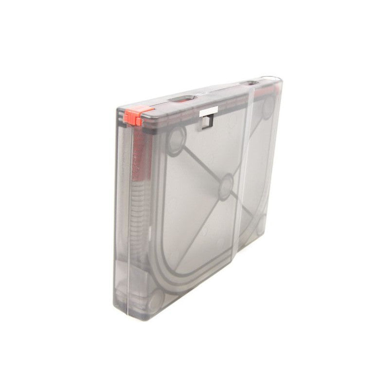 Magazine Para Airsoft Srs A1 / A2 Light 25 Rounds - Imagem 7