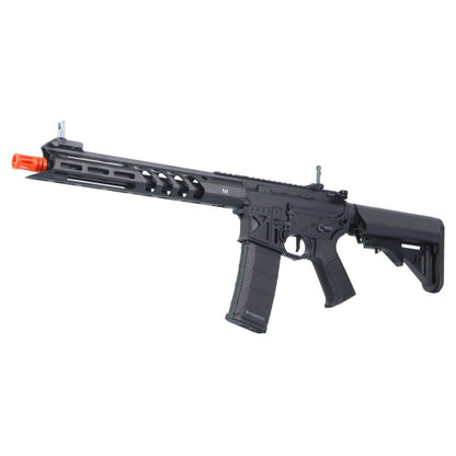 Rifle De Airsoft Aeg Poseidon Hades