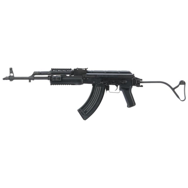 Rifle De Airsoft Aeg LCT TIMS