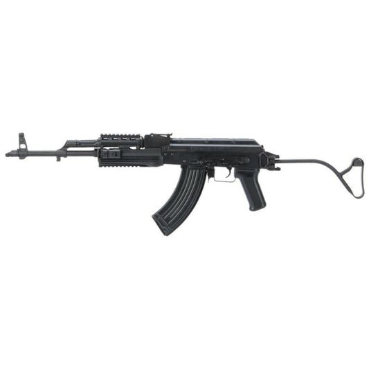 Rifle De Airsoft Aeg LCT TIMS