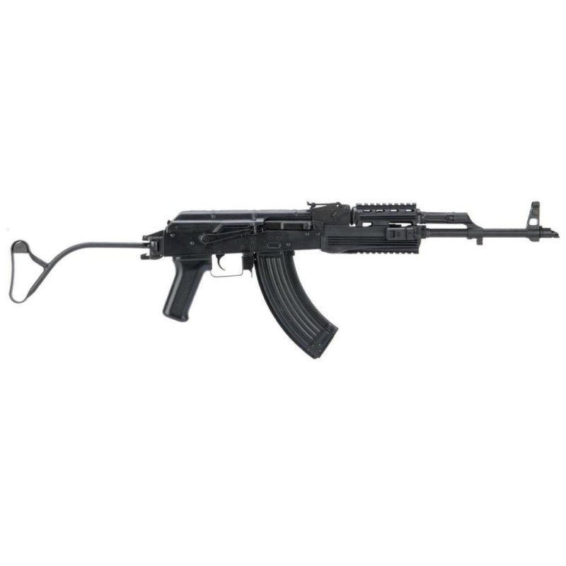 Rifle De Airsoft Aeg LCT TIMS - Imagem 2