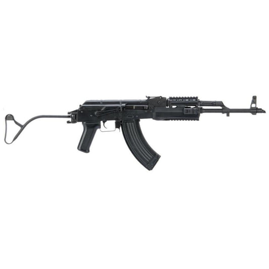 Rifle De Airsoft Aeg LCT TIMS - Imagem 2