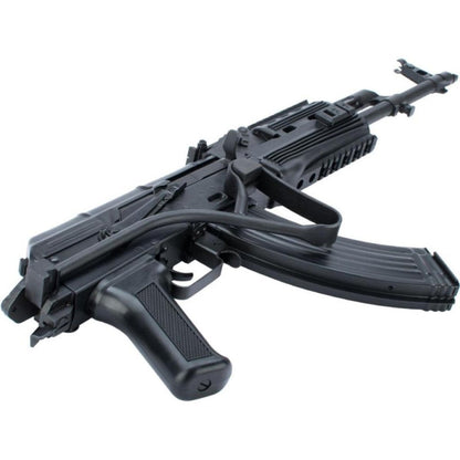 Rifle De Airsoft Aeg LCT TIMS - Imagem 3