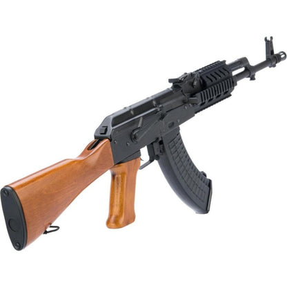 Rifle De Airsoft Aeg LCT AK TX-63 - Imagem 3
