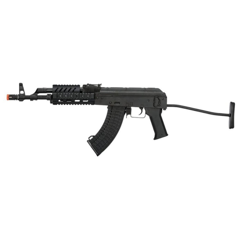 Rifle de Airsoft Aeg Lct Ak TX-65