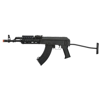 Rifle de Airsoft Aeg Lct Ak TX-65