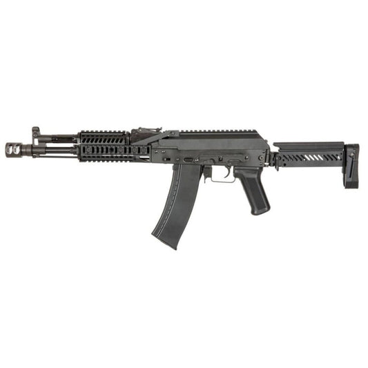 Rifle de Airsoft Aeg Lct Ak ZK-104