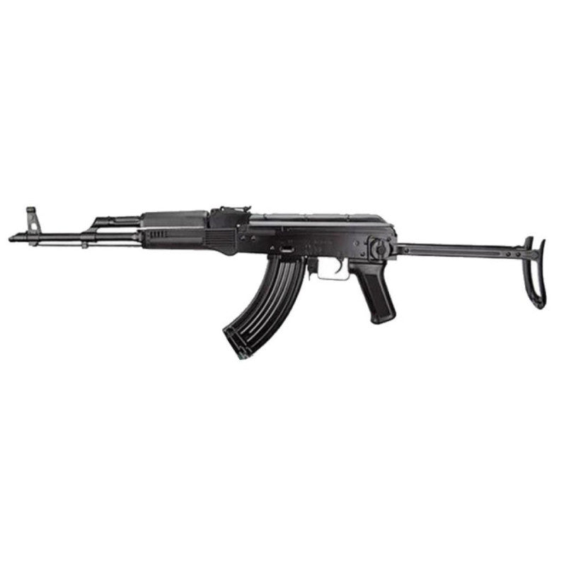 Rifle de Airsoft Aeg Lct AK-MMS