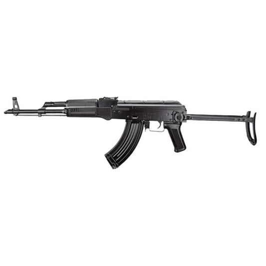 Rifle de Airsoft Aeg Lct AK-MMS