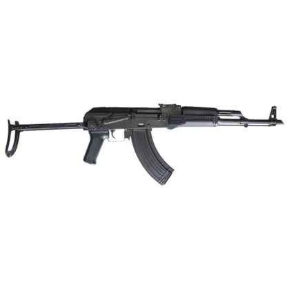 Rifle de Airsoft Aeg Lct AK-MMS - Imagem 2