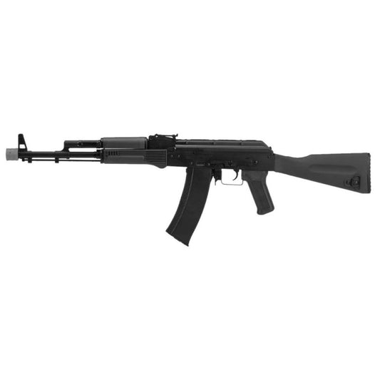 Rifle De Airsoft Aeg Lct Ak Lck 74M