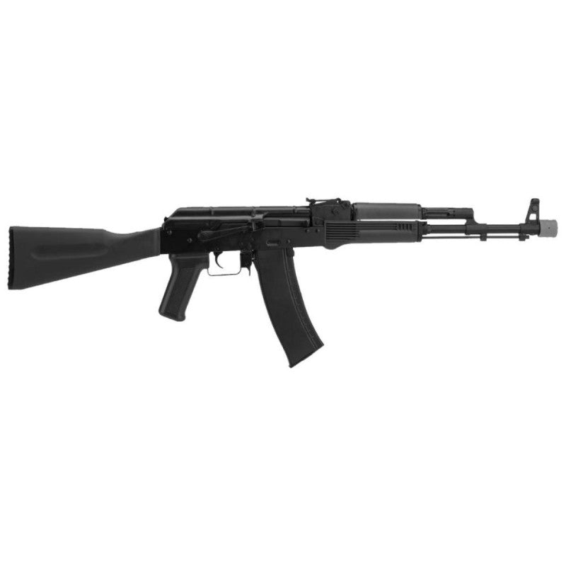 Rifle De Airsoft Aeg Lct Ak Lck 74M - Imagem 2