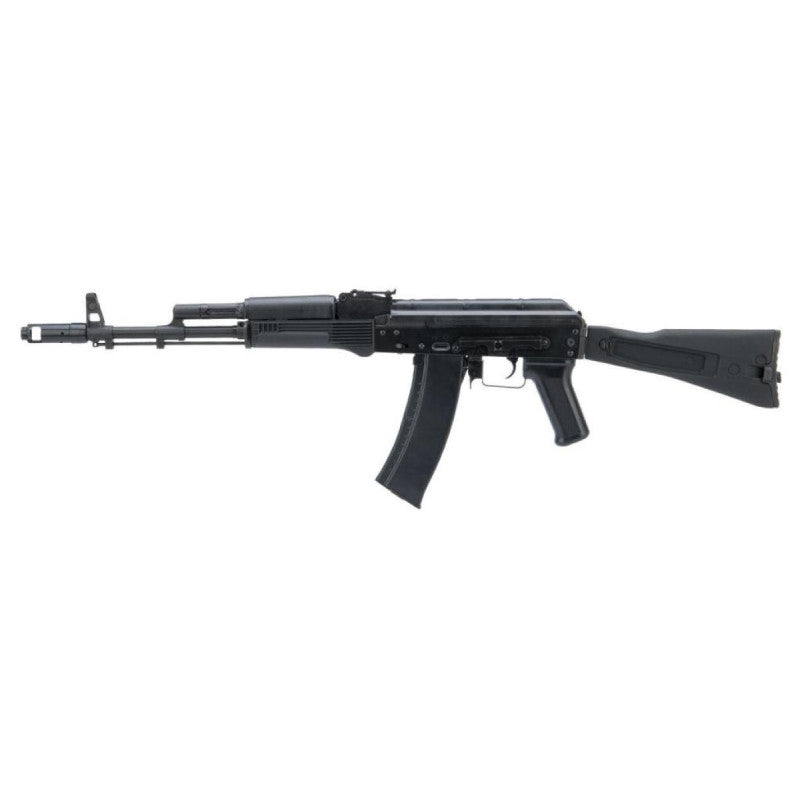 Rifle de Airsoft Aeg Lct AK74MN
