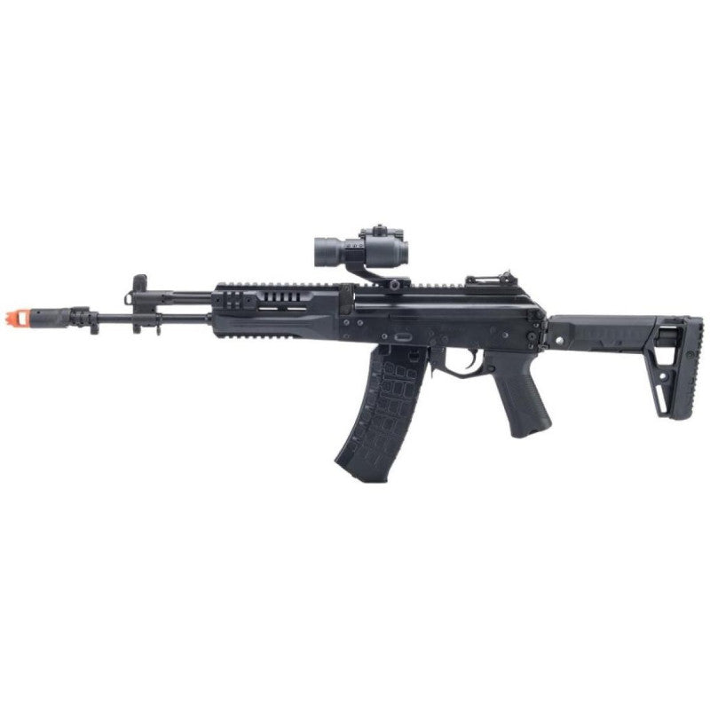 RIfle de Airsoft Aeg Lct LCK-19