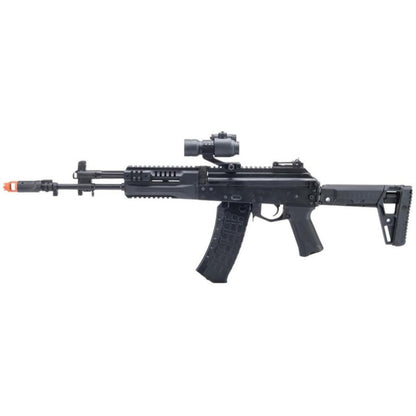 RIfle de Airsoft Aeg Lct LCK-19