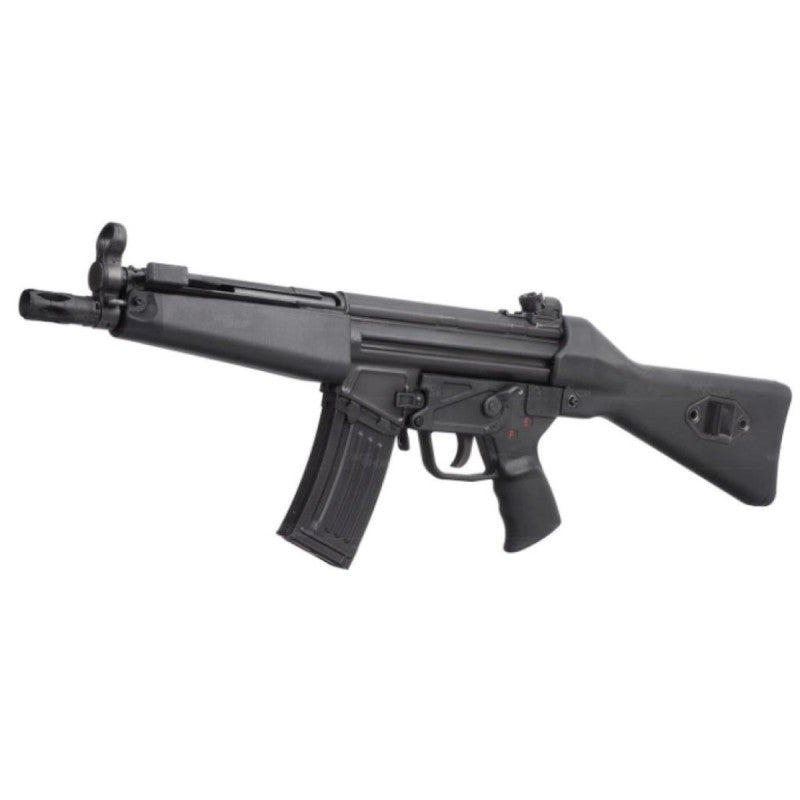 RIfle de Airsoft Aeg LK-53A2