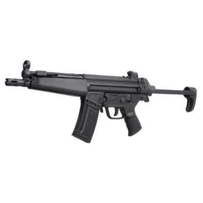 Rifle de Airsoft Aeg Lct LK-53A3