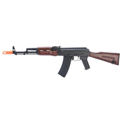 Rifle de Airsoft Aeg Aps ASK201 AK-74
