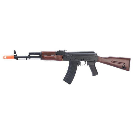 Rifle de Airsoft Aeg Aps ASK201 AK-74