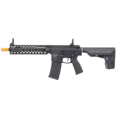 Rifle de Airsoft Aeg Pts CM4 M4 C4-10