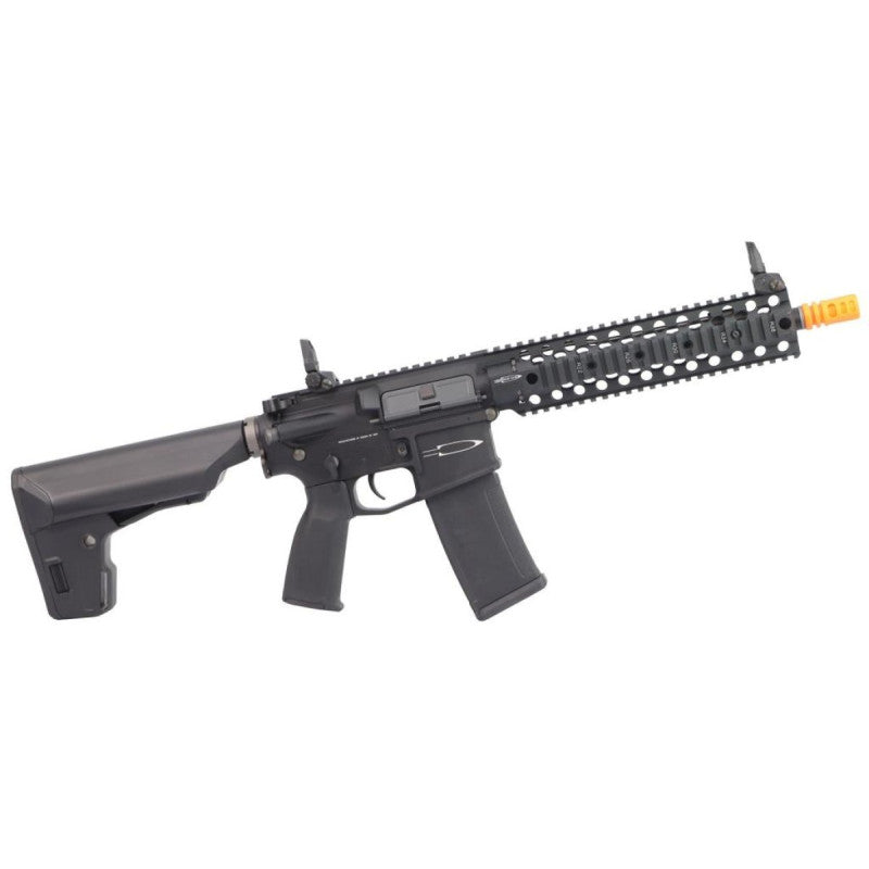 Rifle de Airsoft Aeg Pts CM4 M4 C4-10 - Imagem 2