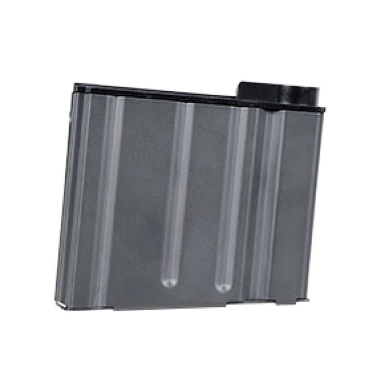Magazine para Airsoft G&G GR25 Low-Cap 48 Rounds