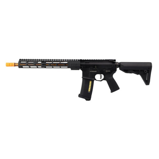 Rifle de Airsoft Aeg Pts ZEV 14.5" Elite Carbine
