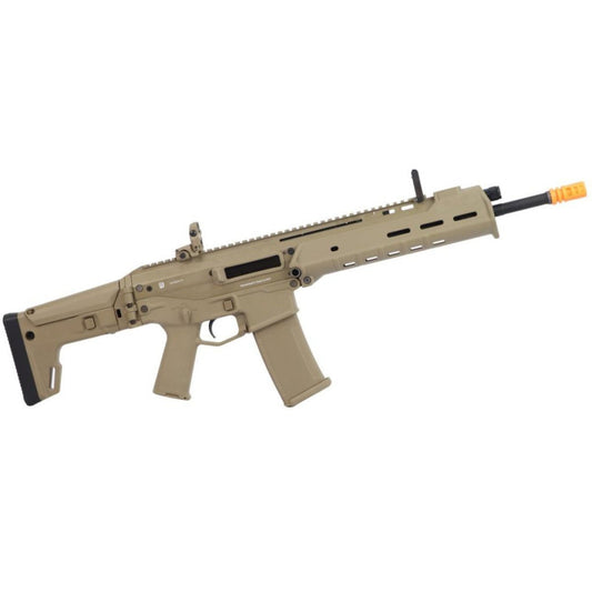 Rifle de Airsoft GBBR PTS Masada - Imagem 2