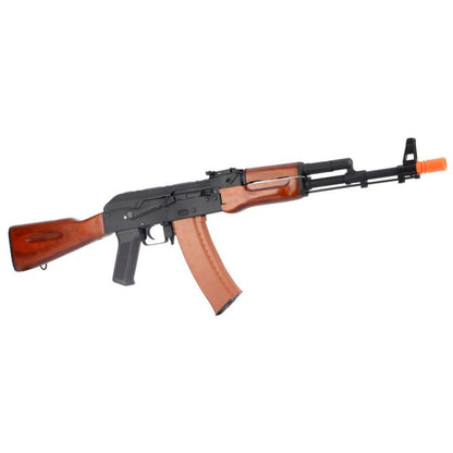 Rifle de Airsoft Aeg S&T AK74N G3 - Imagem 6